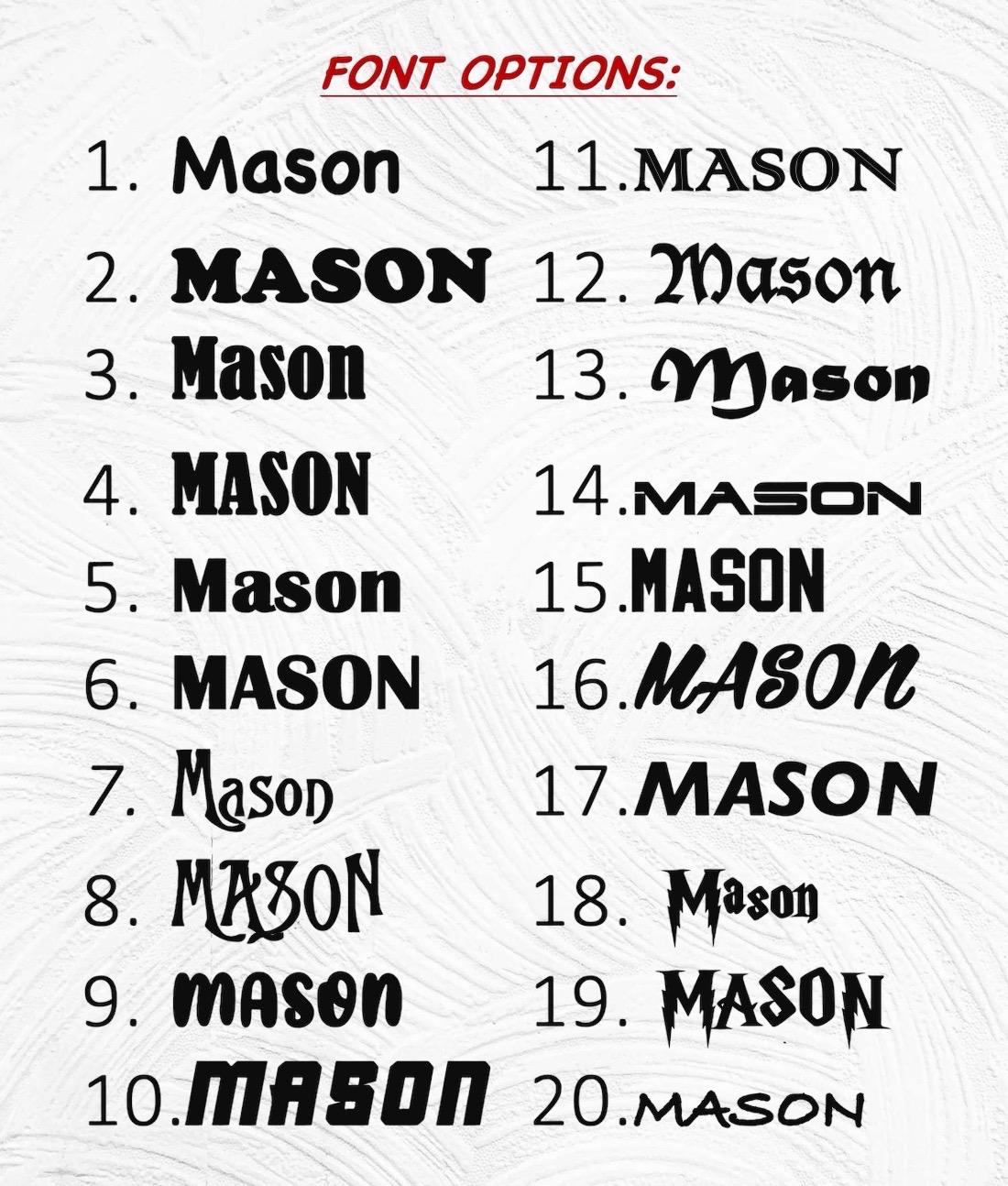 Spider Man Superhero personalized water bottle Avengers Dead pool Marvel Fan birthday gift for kids christmas gift spider man theme engraved