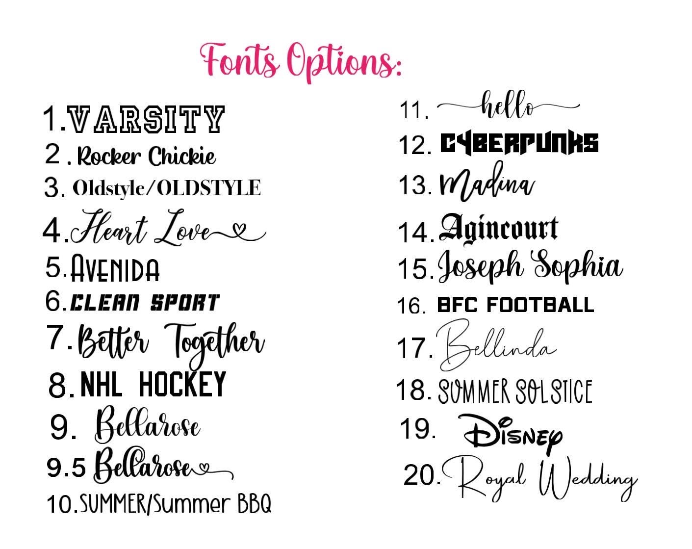 Personalized Veterinarian 40 oz Tumbler Laser Engraved Gift for Vet Clinic employees RVT tumbler, Vet staff Christmas gift, Nurse gift