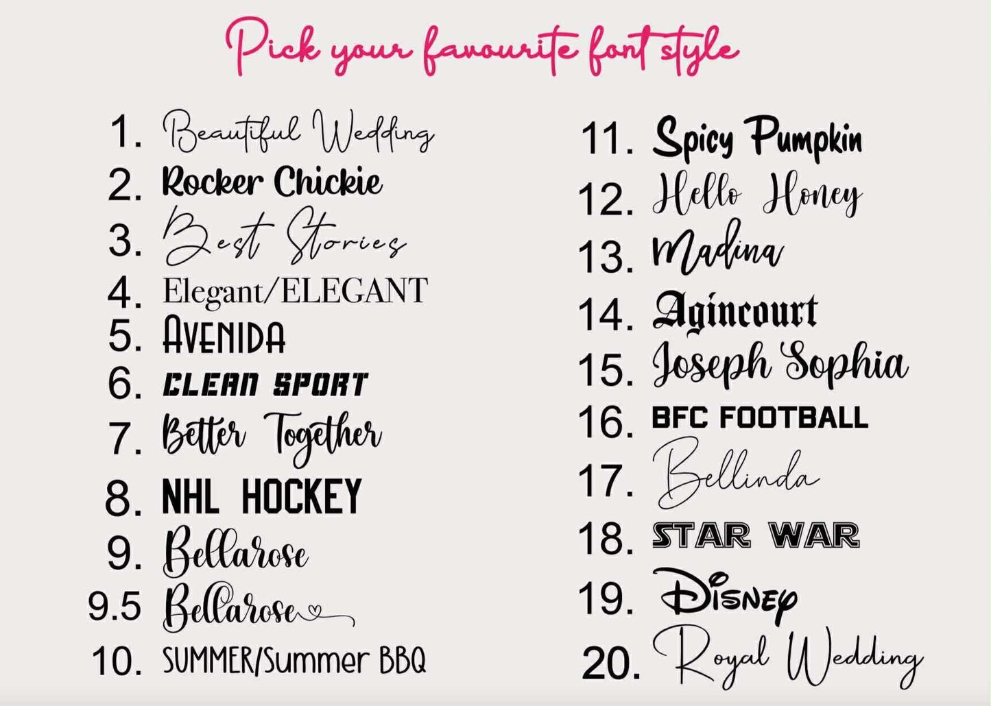 Personalized Bible Verse Water Bottle: Stainless Steel Leak proof Tumbler, Christian Gift