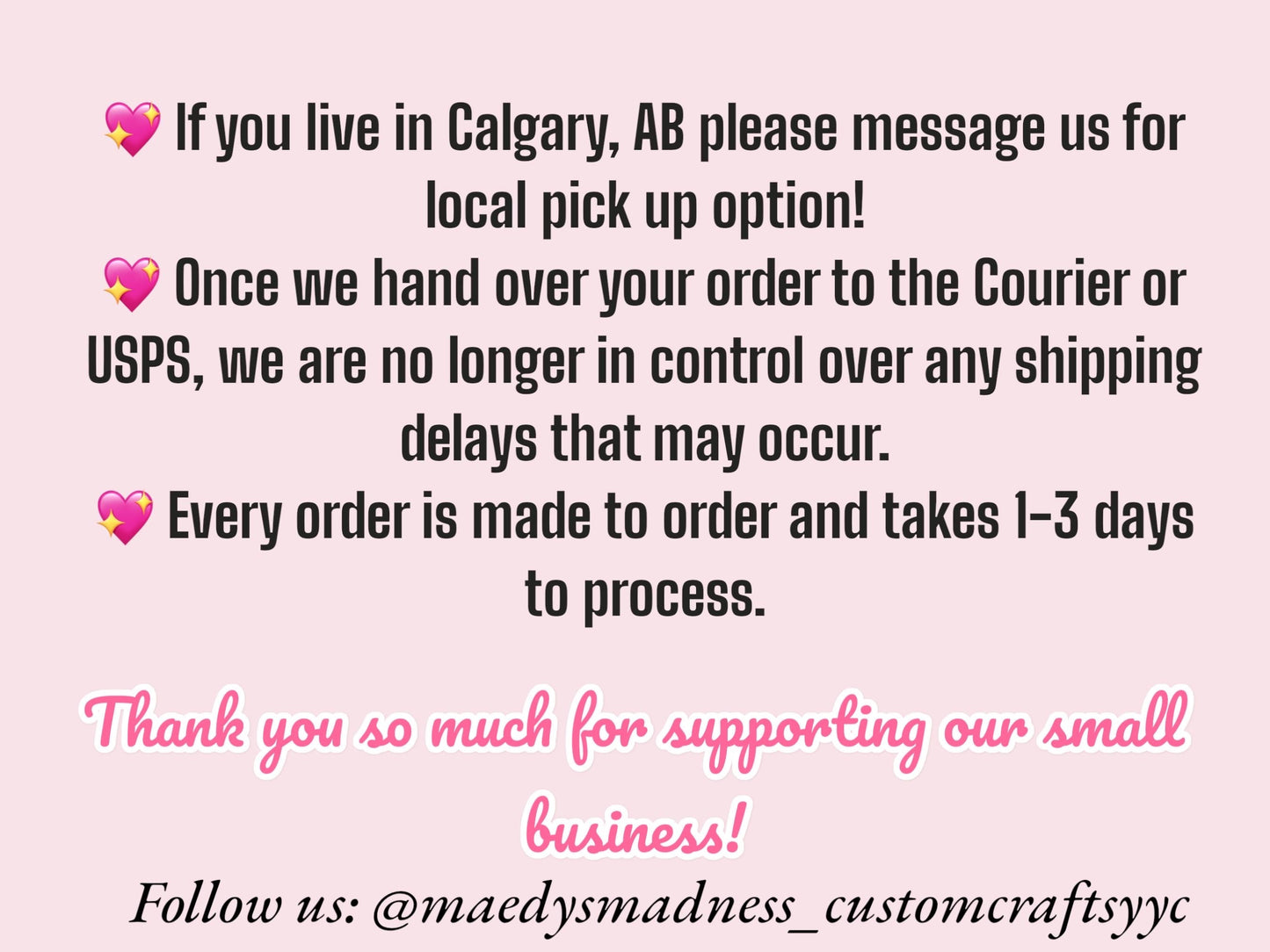 Personalized Baseball/Softball Water Bottle, Custom Engraved 32oz Stainless Steel Bottle for Players and  Coaches gift