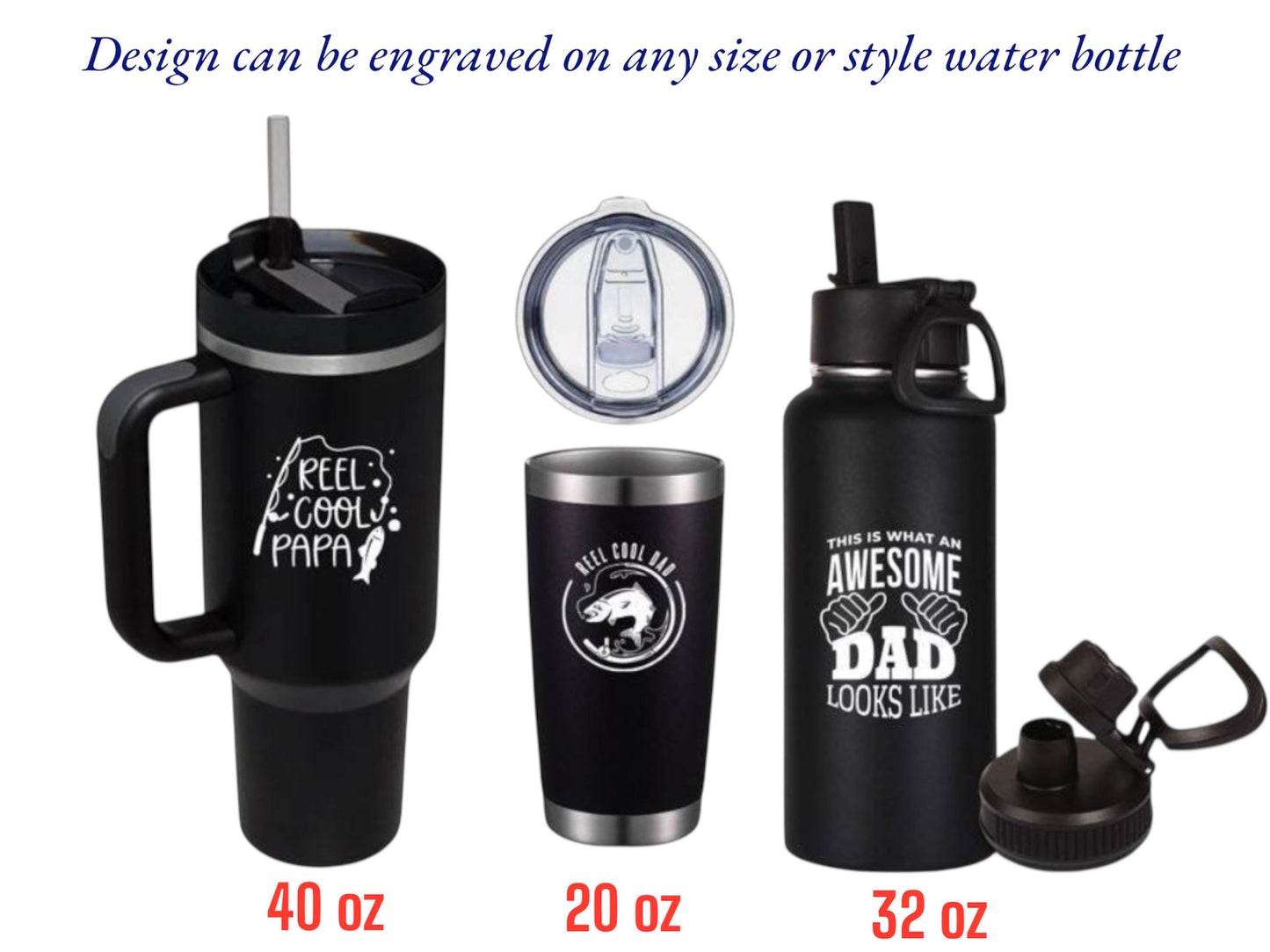 Personalized Wrestling Coach Engraved Cups, Custom stainless tumbler 20 oz, gift for wrestling coach, wrestler gift ideas