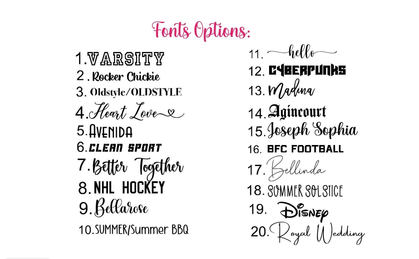 Personalized Cheer Coach 20 oz Tumbler: Laser Engraved Gift