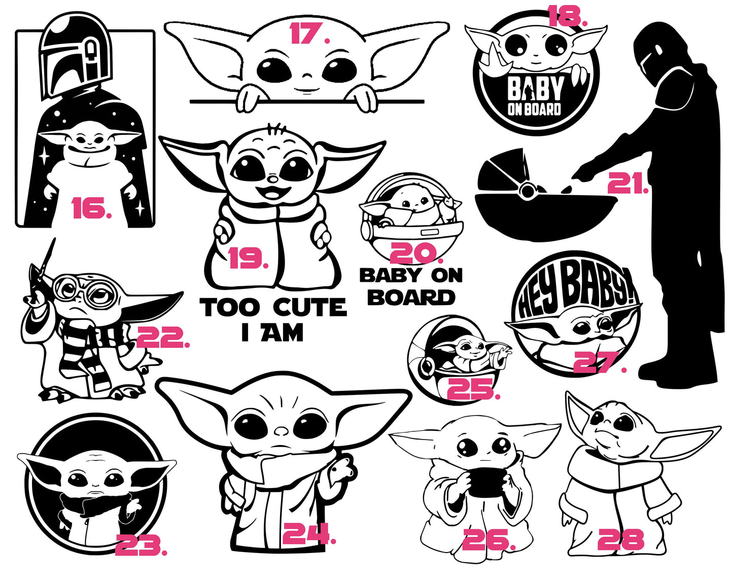 Personalized Star Wars Water Bottle: Engraved Stainless Steel Tumbler