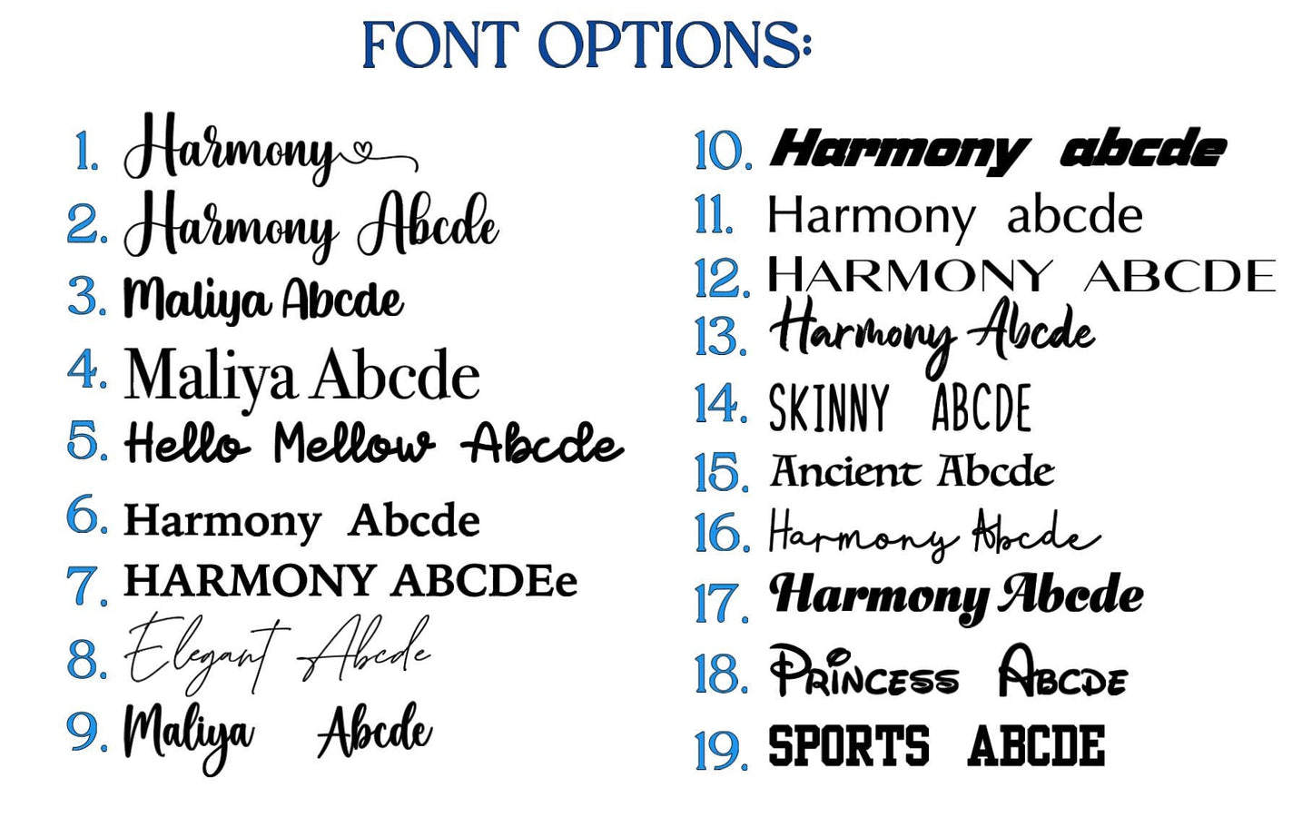 Personalized Dental Water Bottle: Hygienist, Assistant Gift