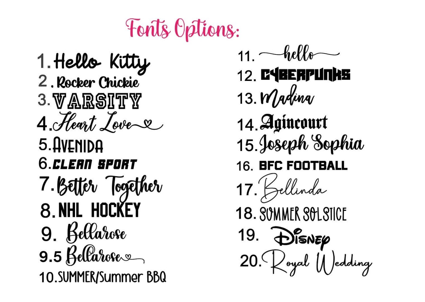 Personalized HK Tumbler: Custom Name Engraved Stanley Cup