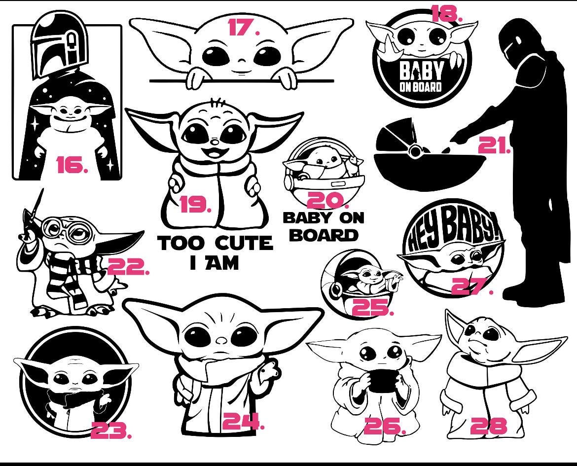 Star Wars theme engraved 20 0z stainless Tumbler, Sith Logo, Darth Vader, Father’s Day Custom engraved gift for Star Wars fan, gift for Dad