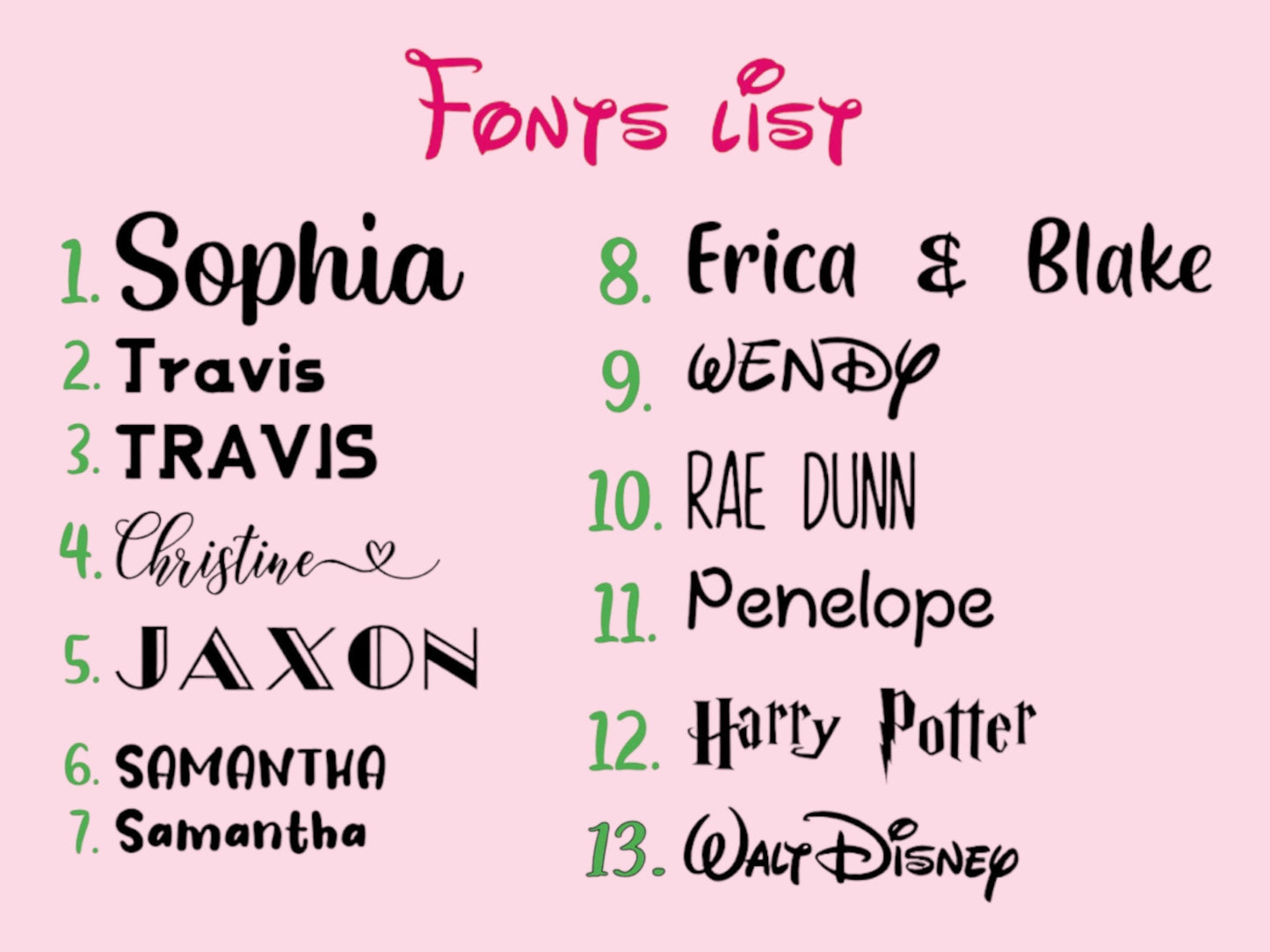 Disney characters Personalized Water Bottle,  Back to school Leak proof, custom engraved, Disney Princess, Disney theme Gift kids/Teens