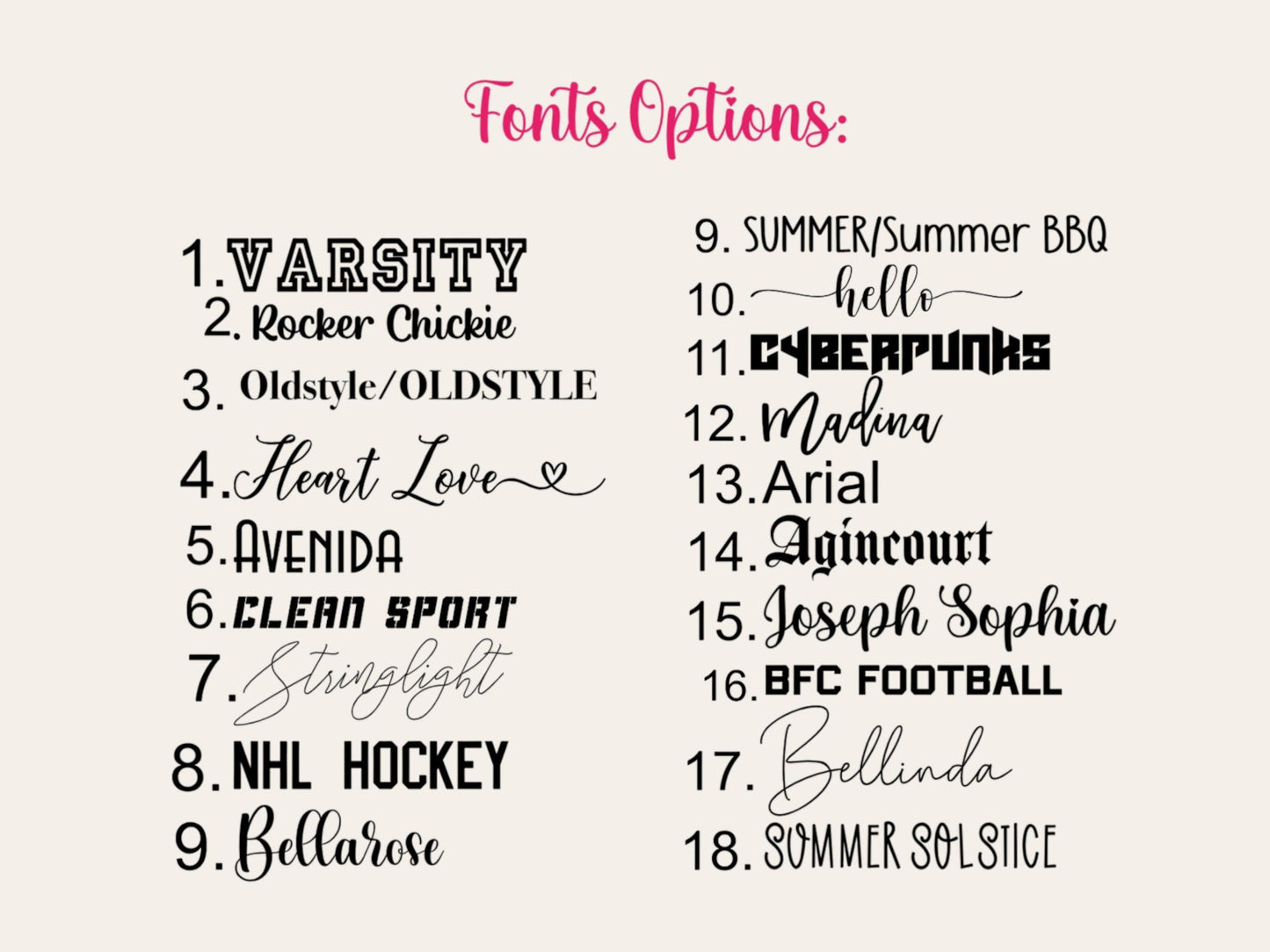 Personalized Engraved 20 oz Tumbler: Custom Logo Stainless Steel Cup