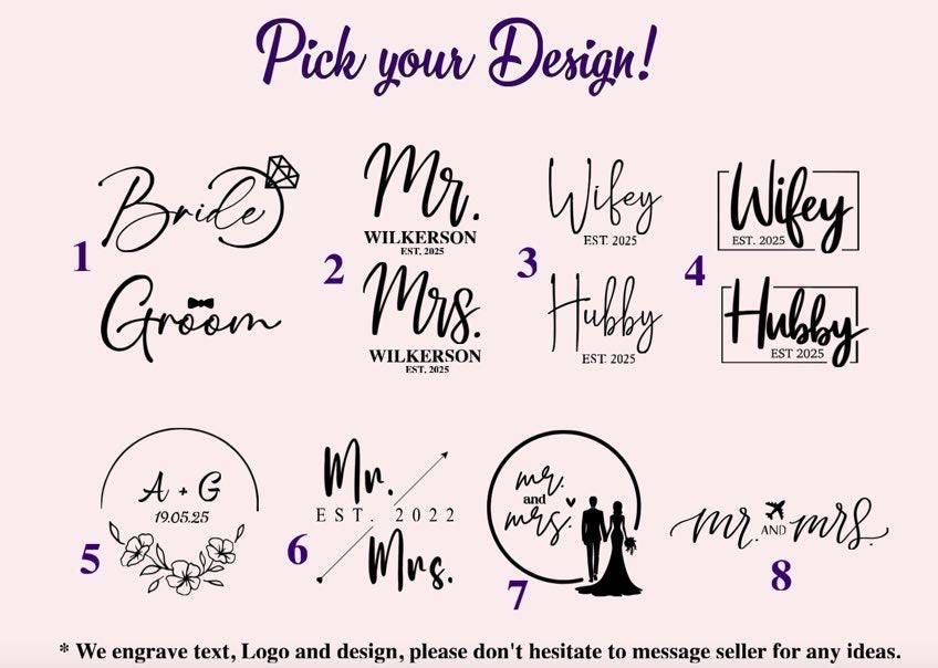 30 oz personalized Name tumbler, Teacher appreciation gift, custom engraved, Travel cup with straw, wedding party gift, Birthday gift