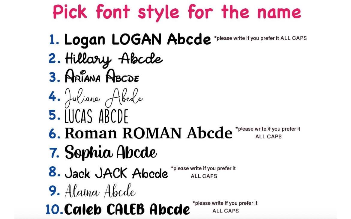 Princess characters Personalized Water Bottle,  Back to school Leak proof, custom engraved, superheroes theme Gift kids/Teens