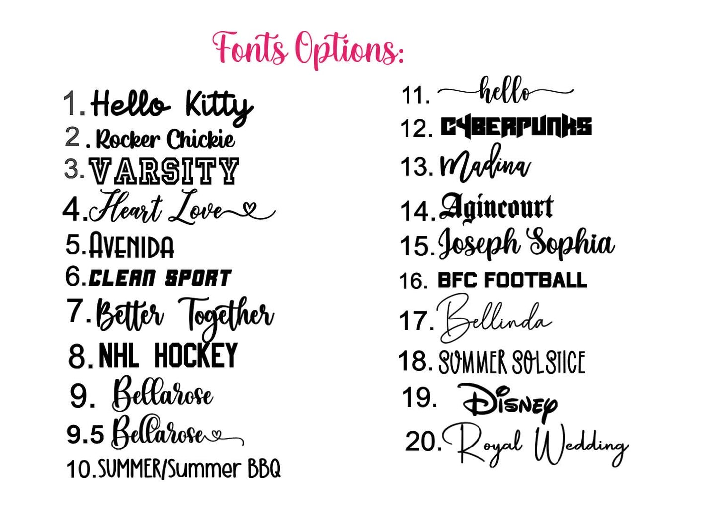 Personalized 20oz Stainless Steel Tumbler: Custom Name Engraved Gift, Bulk gift