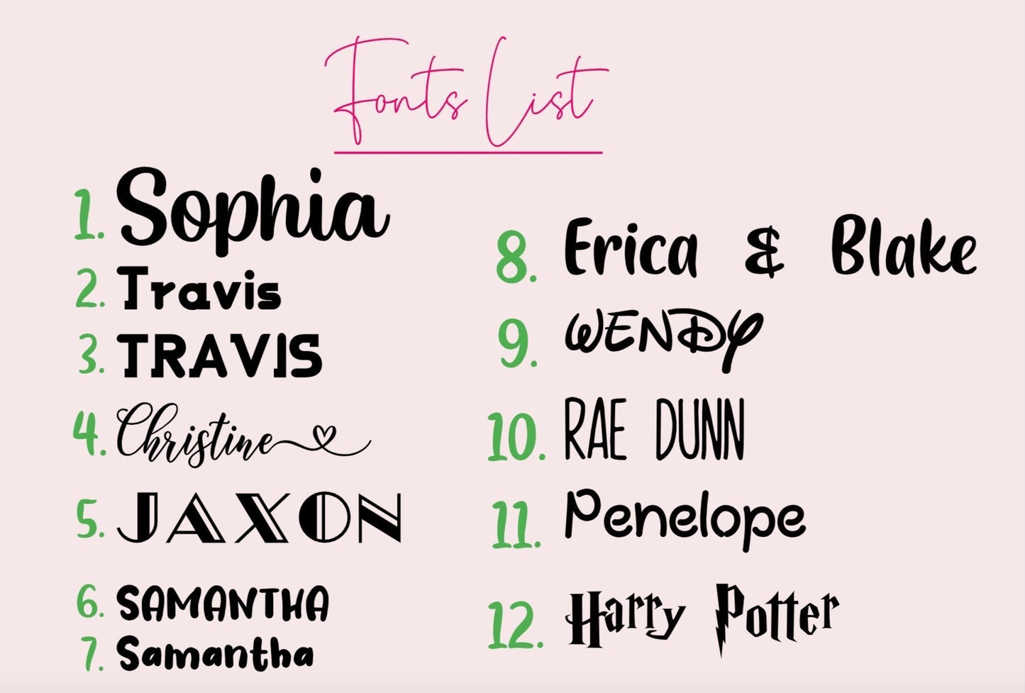 Personalized Kids and Teens Back to school Tumblers, laser engraved Cup, Leak proof sports water bottle, insulated Cup, Kids birthday gift