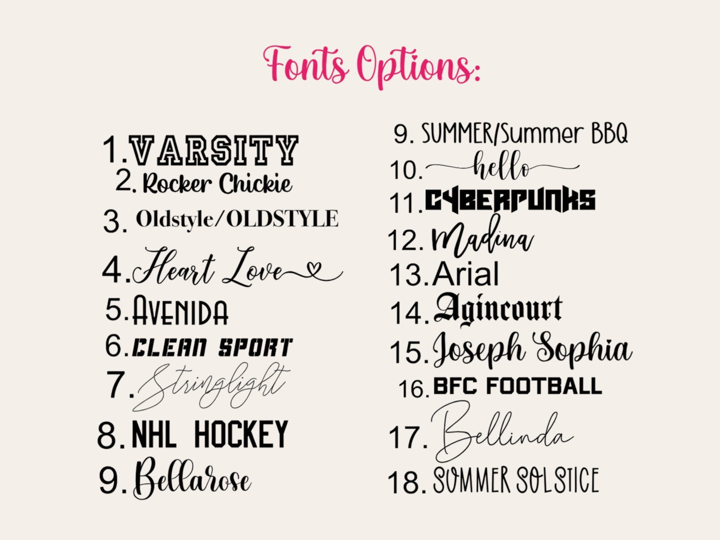 Personalized Vacation Tumbler: Engraved Stainless Steel 40 oz Travel Cup