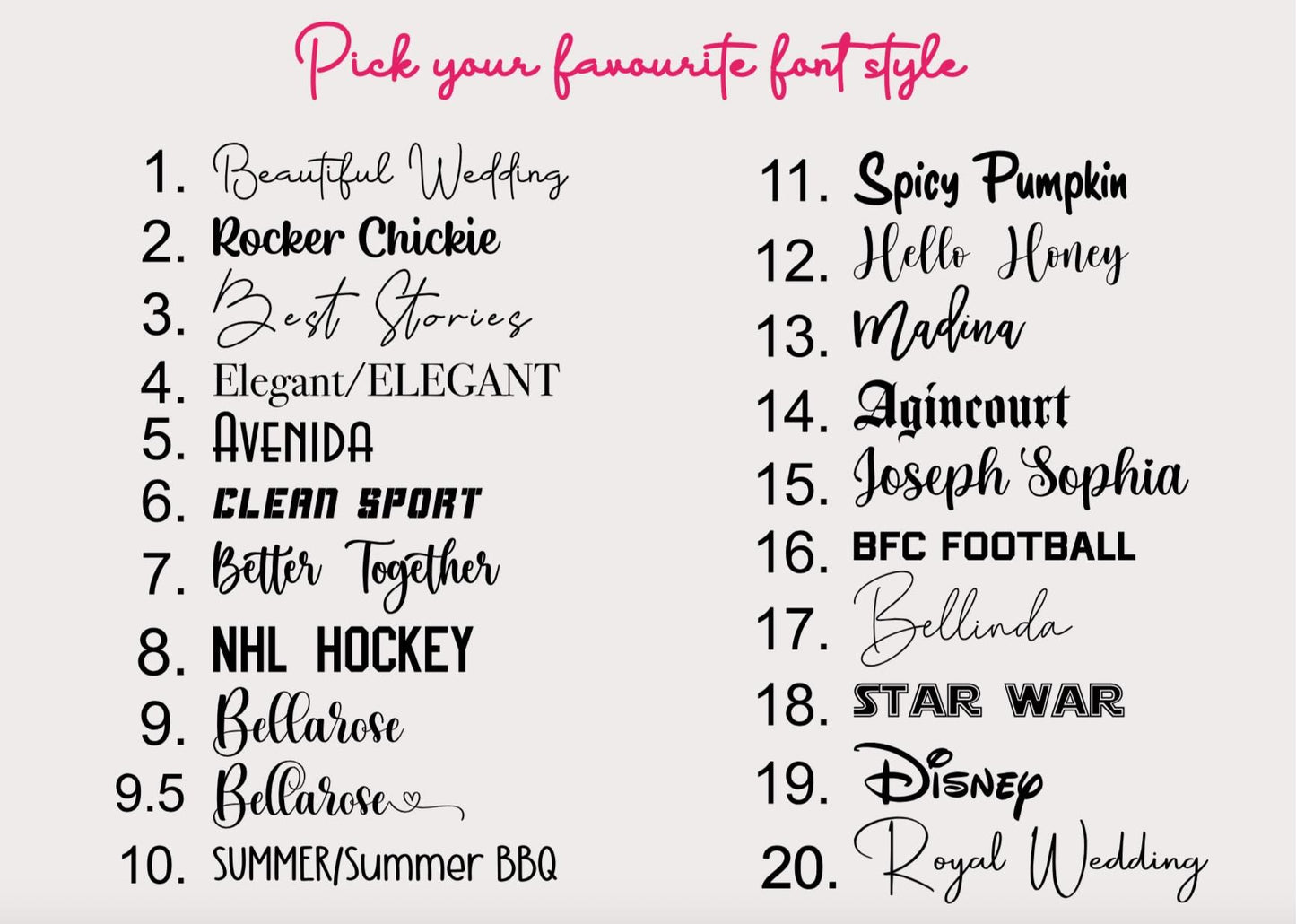 Personalized Birth Flower Stanley Tumbler: Engraved Name, 40 oz Gift