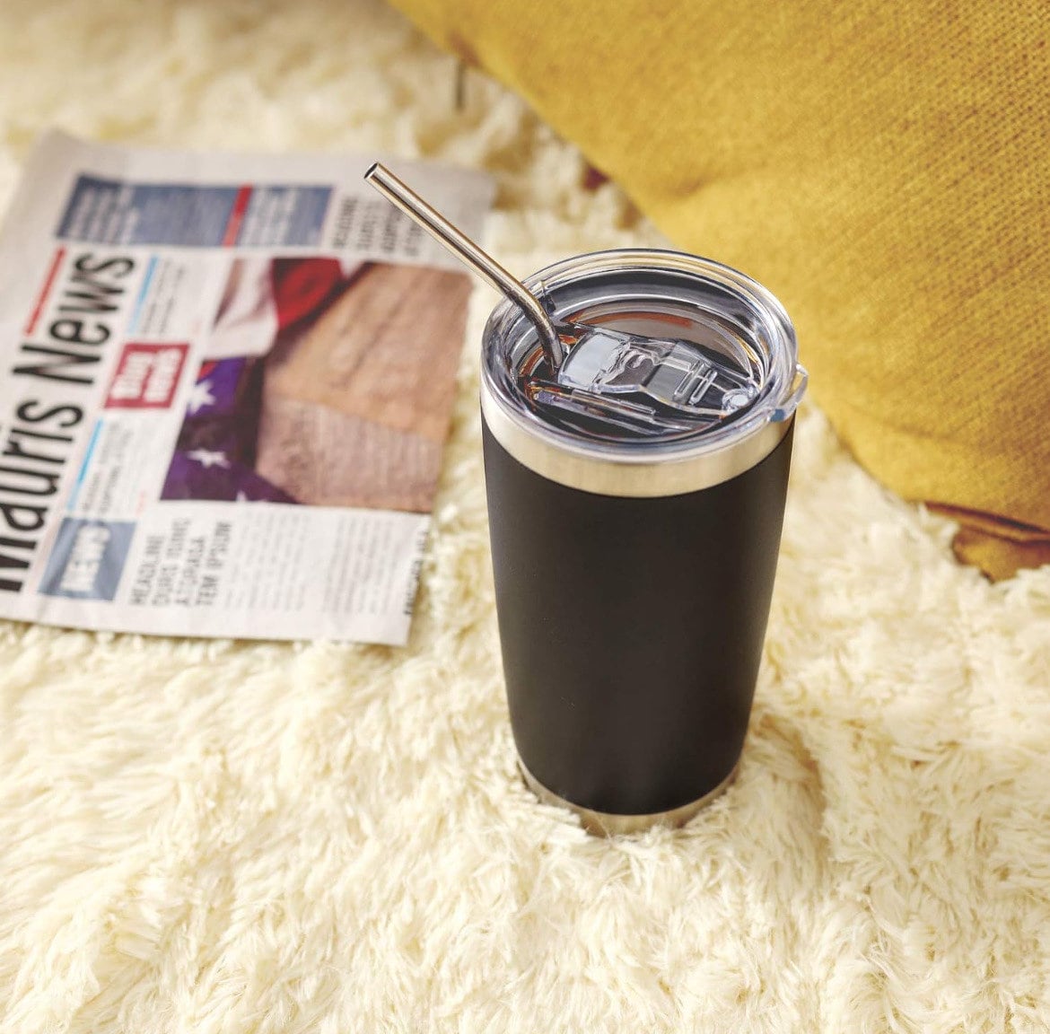 Personalized Wrestling Coach Engraved Cups, Custom stainless tumbler 20 oz, gift for wrestling coach, wrestler gift ideas