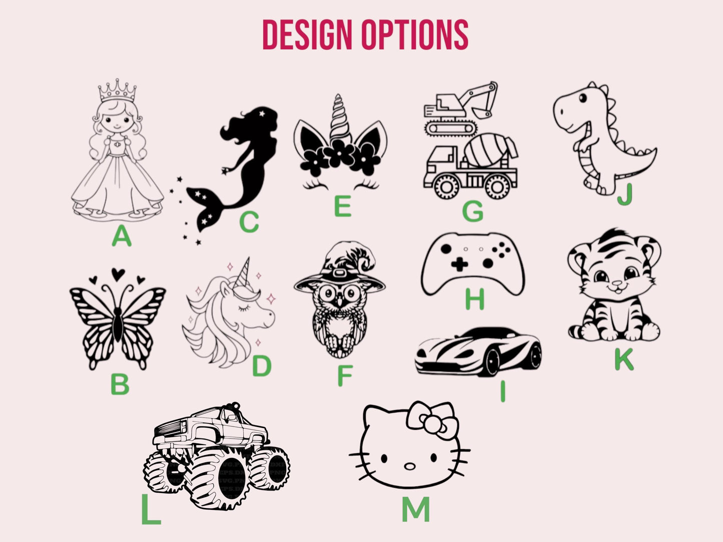 Personalized 12 oz Maars bottle, Infant/toddler water bottle, leak proof fits backpack, BPA free safe water bottle, engraved gifts for kids