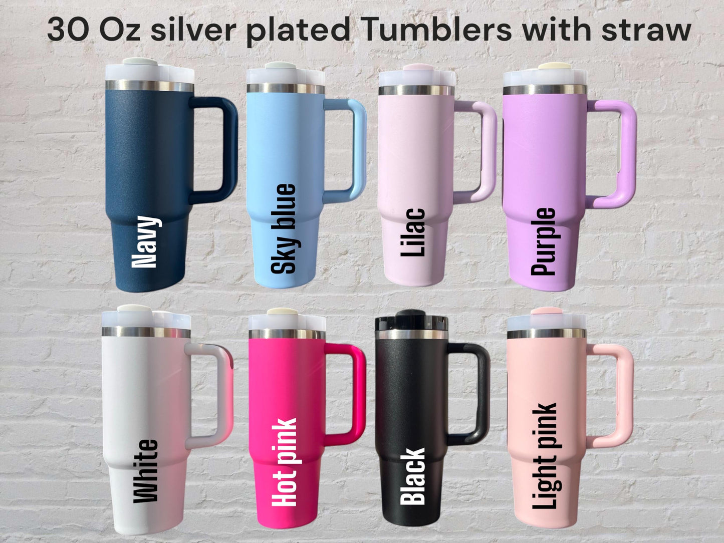 Personalized Pharmacy Technician Pharmacist Tumbler: Engraved Design, 40 oz Gift Travel tumbler